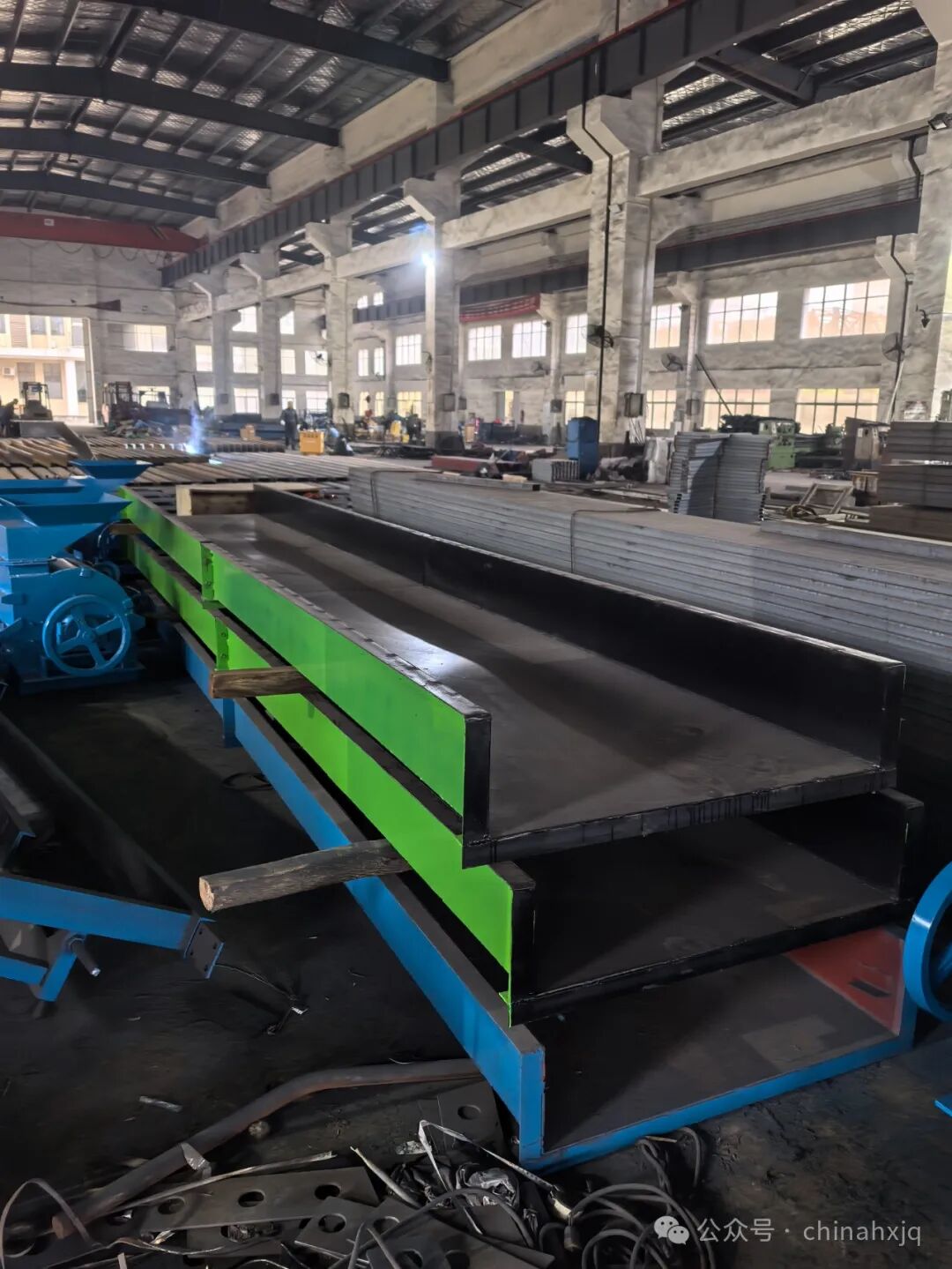 ĴɳĿҪĴʿmݺ;Sݵȵ؅^(q)ǎׂcɳĿĽB