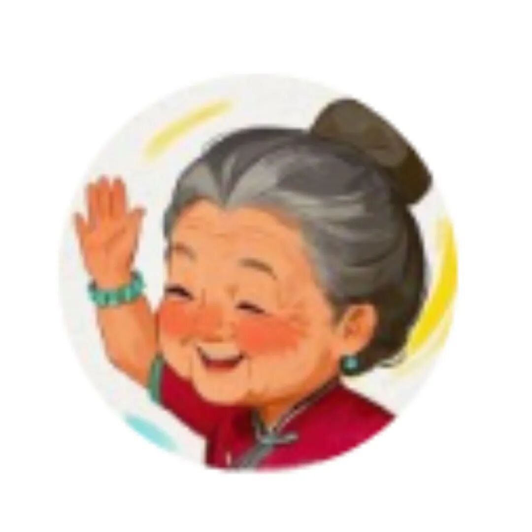 王楚钦累得睡在场馆,孙颖莎摔球拍、王楚钦累到睡着：成都封训，“莎头” 拼疯了！