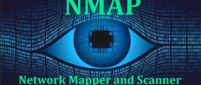 cover_image