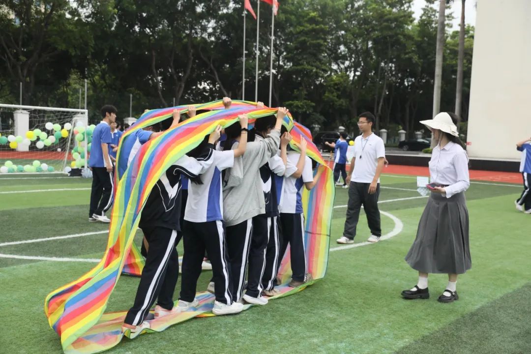 019A6509.JPG