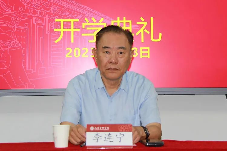 廣東民辦高校_廣東省民辦高校競爭力十強(qiáng)_民辦高校廣東省重點(diǎn)實(shí)驗(yàn)申報(bào)