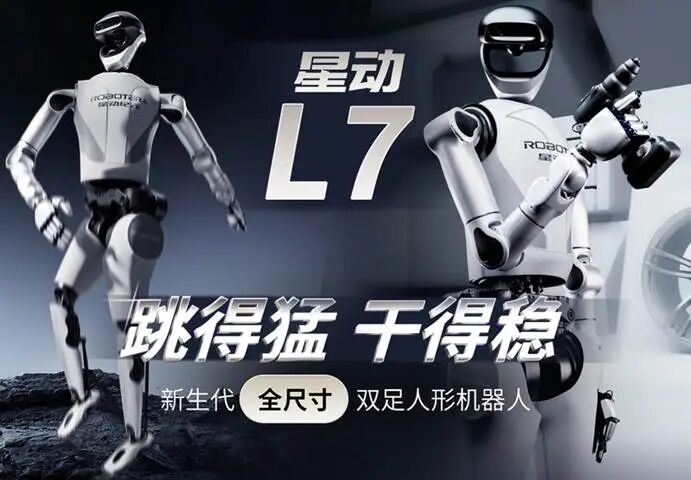 3620fe2a365c95e413f628df67a32b00