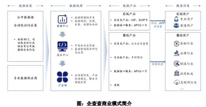 8a78a9b0e95fd23aa598545d2242415b