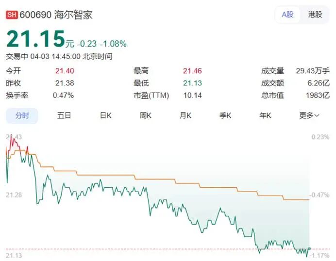 245ef5d3e7a2853abbb8b56a9a394504