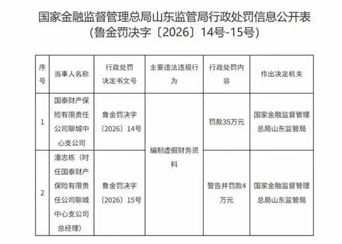 cd43796a8d9b3e062b47e4943c6a3fc7
