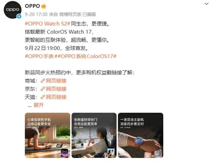 c2969adda4494be5ec36df17c821cf0b
