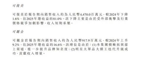 e1b75e3c88c9e1f5362814c1a7b5df4d