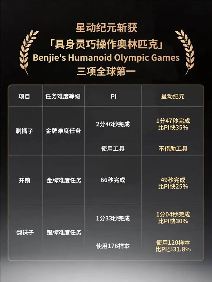 ab2581bf0bc0c607be27af4693a0f9d5