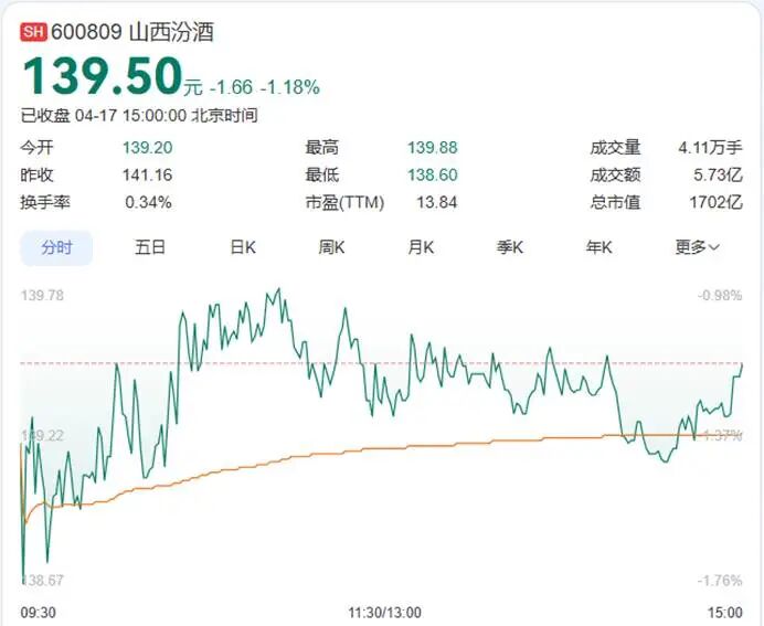 4a74ce52eccfdcfb6a7c18a67efc90ef