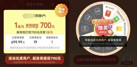 9d112d4b901826d5b2598e6d2d7f4782