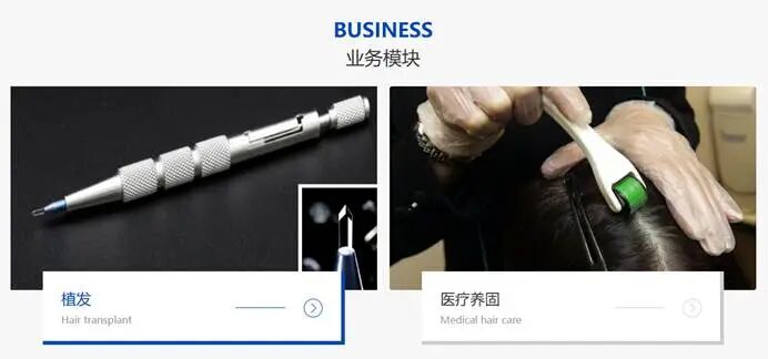 f4e06e851297db3dcf20a3cddf9accff