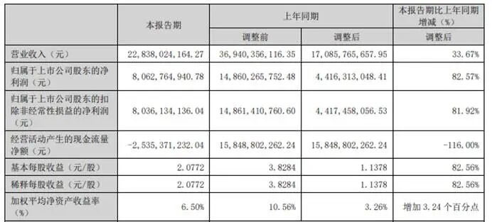 22d6a317fd23bb86b8ad94152b8bdd39