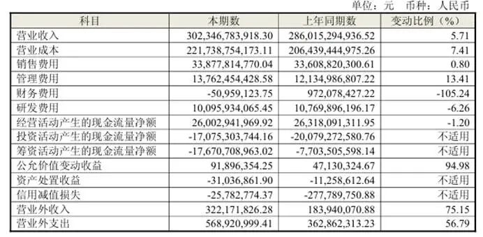 19f165accf5cc26a192fe44519724eca