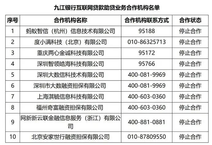 1416806b6828f819b6f2140e814ed5bb