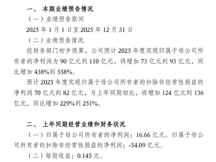 2c855f787698e73475a97f743c029211