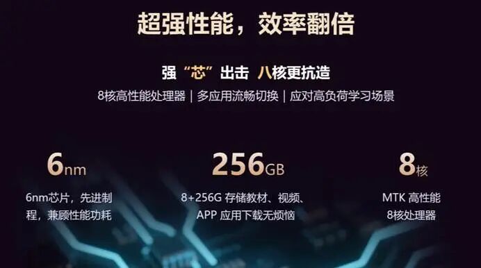 3b8ca395812a444b20d783fe5404baff