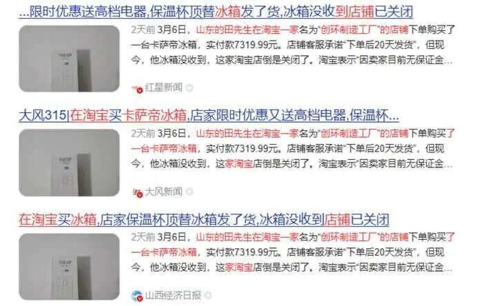 0e521443a2afb644b5d086b487018827