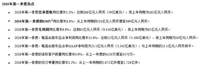 e58b2d3bd761476ab4609ddd47800d34
