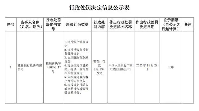 81876fa1bf90a4701a0ee2bb09b5e98d