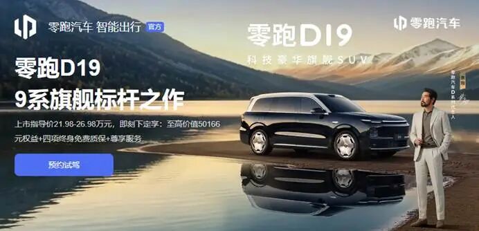 562e4d3b28df16eea2e89db6cd279e44