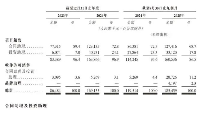 45d0e89308c08f10bd85c5ddba53560a