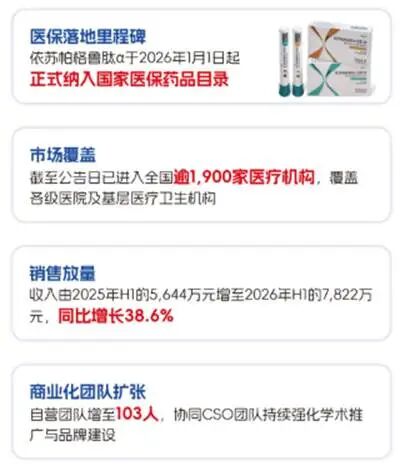 d348e34936e5d4a0cc99a78aa61ac696