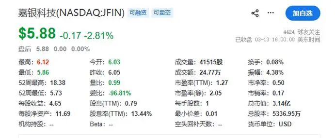 fac7879e49f20c373cc3c8494d89003c