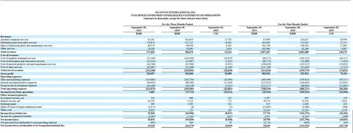 e2dbfa8b1e726fb11a885bc838418eb5