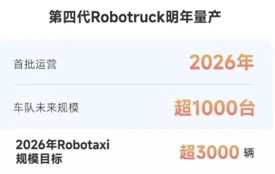 d12c10c7ad8bdb720f6fb1e86a92346a