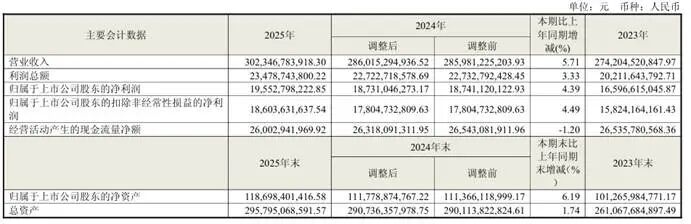 56b5ab5b87d550b42aada957cd8eea6b