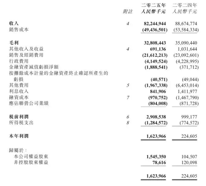 eba44a675fadd23621efe4be4c8e204b