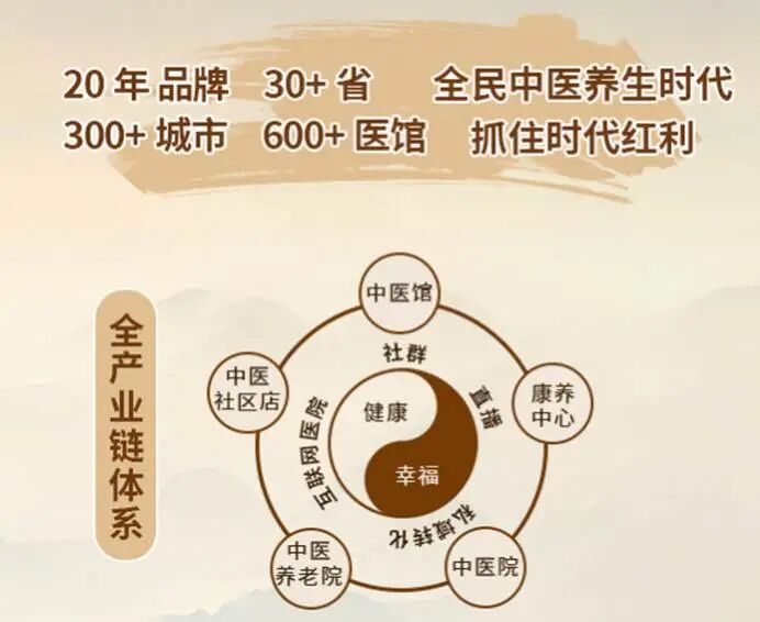 f525b202ffca175ca5ba2c3ebb7a8071