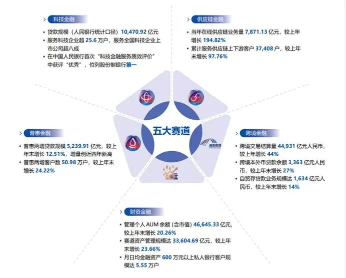 6f0391461b9de20a849f2850b0704cb2