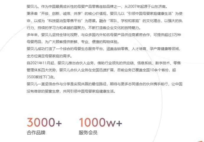 0d06a040872d8d2d2996ff49a21dcd7d