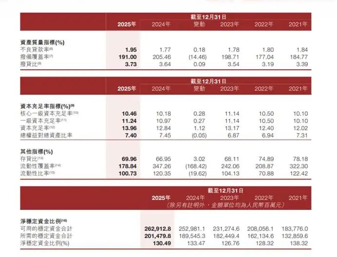 ddc4db6ef9087c2f45ac546ace0941e7