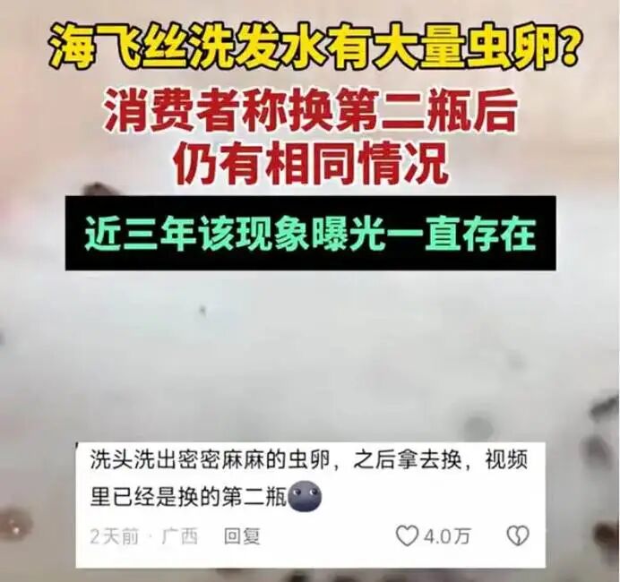 d9c20a3a35789d950fd429f216e2c9a0