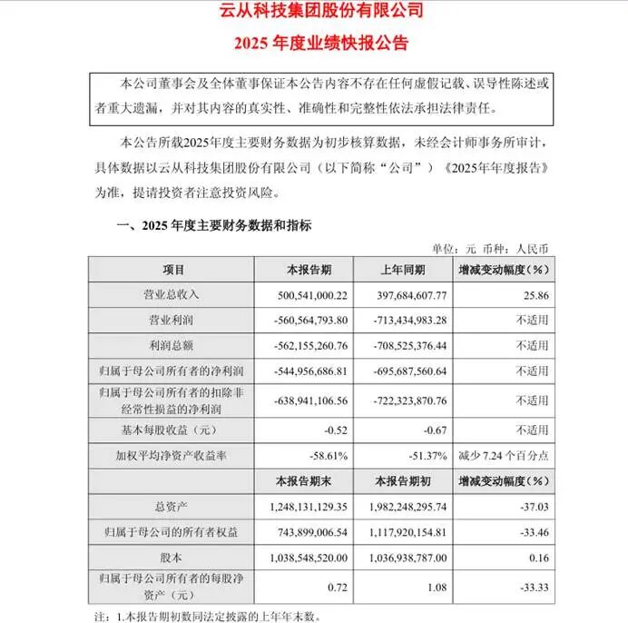 c6e0de1822062d8a5d466b1dce31342d