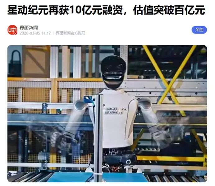 1fc1ad7bd9ea6cfe5fd40949fb7b8304