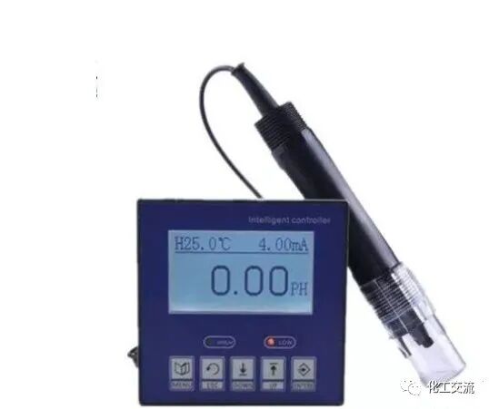 一次仪表、二次仪表、就地仪表、远传仪表都是什么意思？的图2