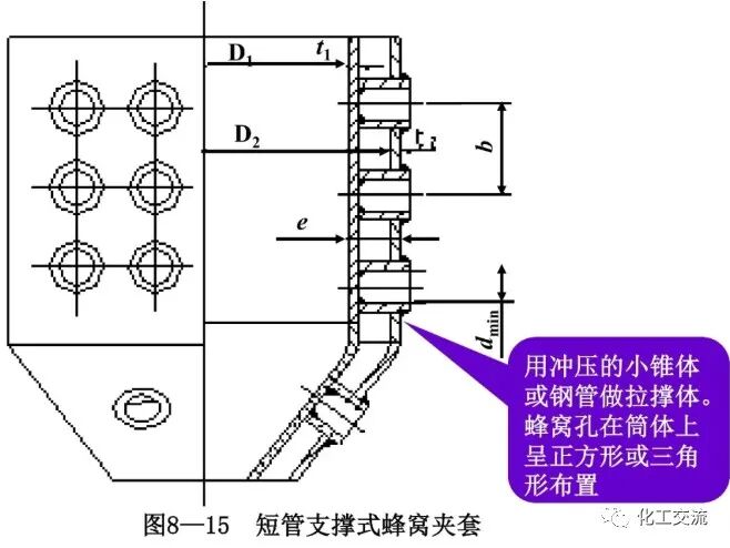 [反应搅拌器].的图18