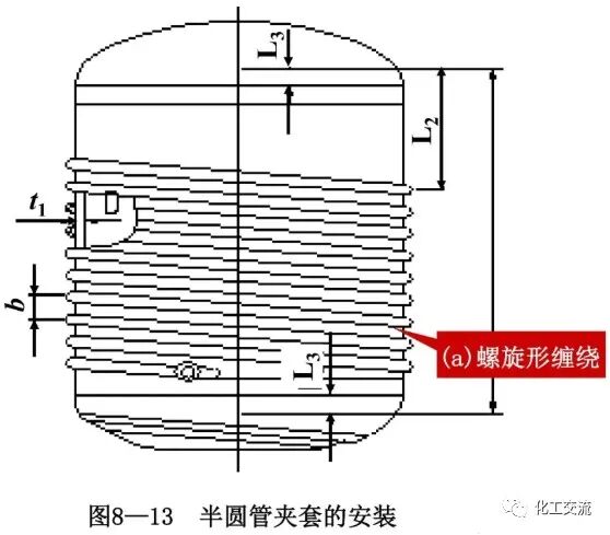 [反应搅拌器].的图15