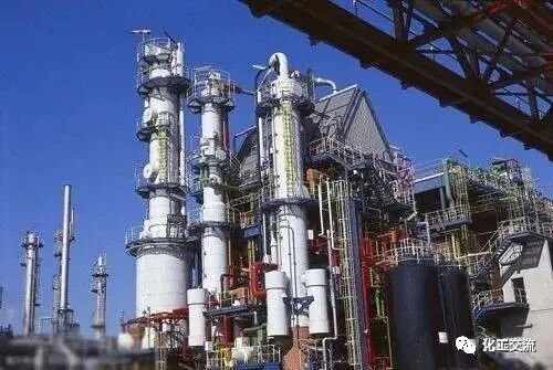 有机实验常用反应装置的图12