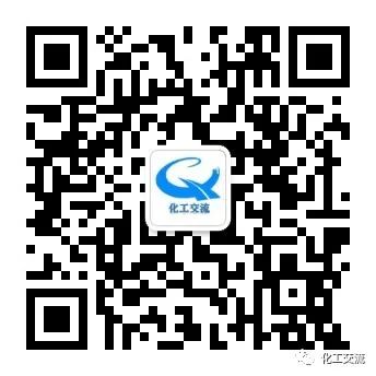 MBR膜的选型、清洗，膜池计算的图4