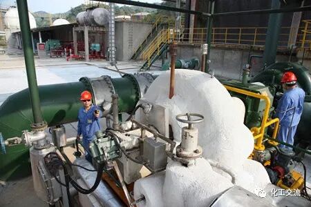 巡检很复杂！四懂三会、望闻问切，这些招式你都熟悉吗？的图4