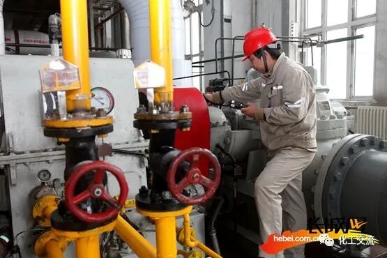 巡检很复杂！四懂三会、望闻问切，这些招式你都熟悉吗？的图6