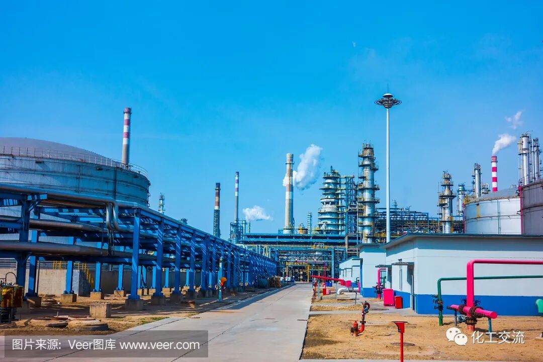 反渗透加药量计算方法！的图3