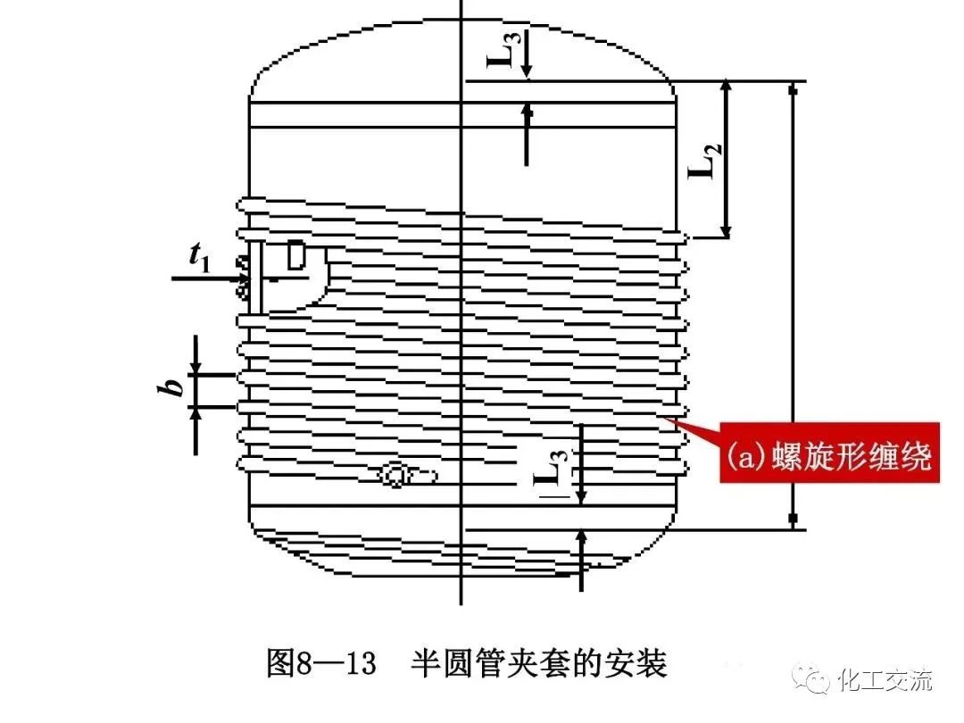 反应搅拌器的结构的图14