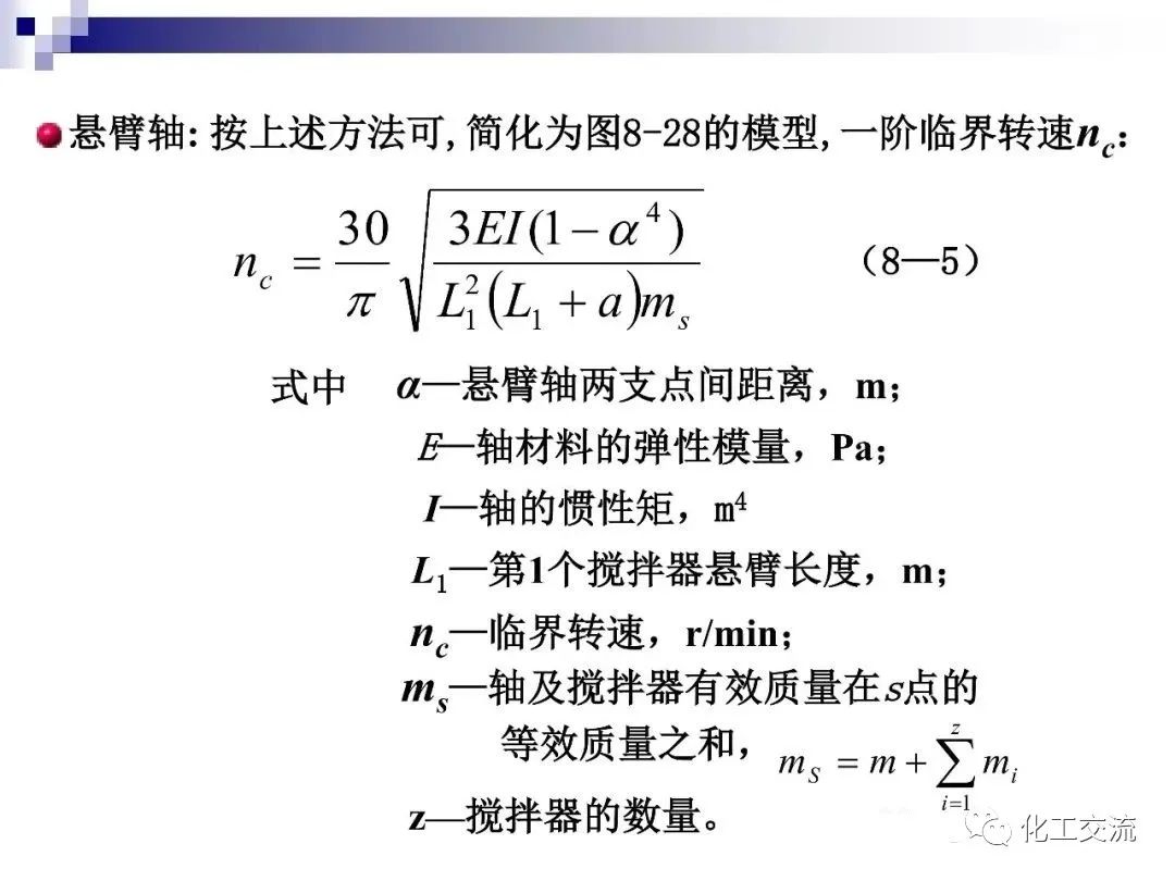 反应搅拌器的结构的图78