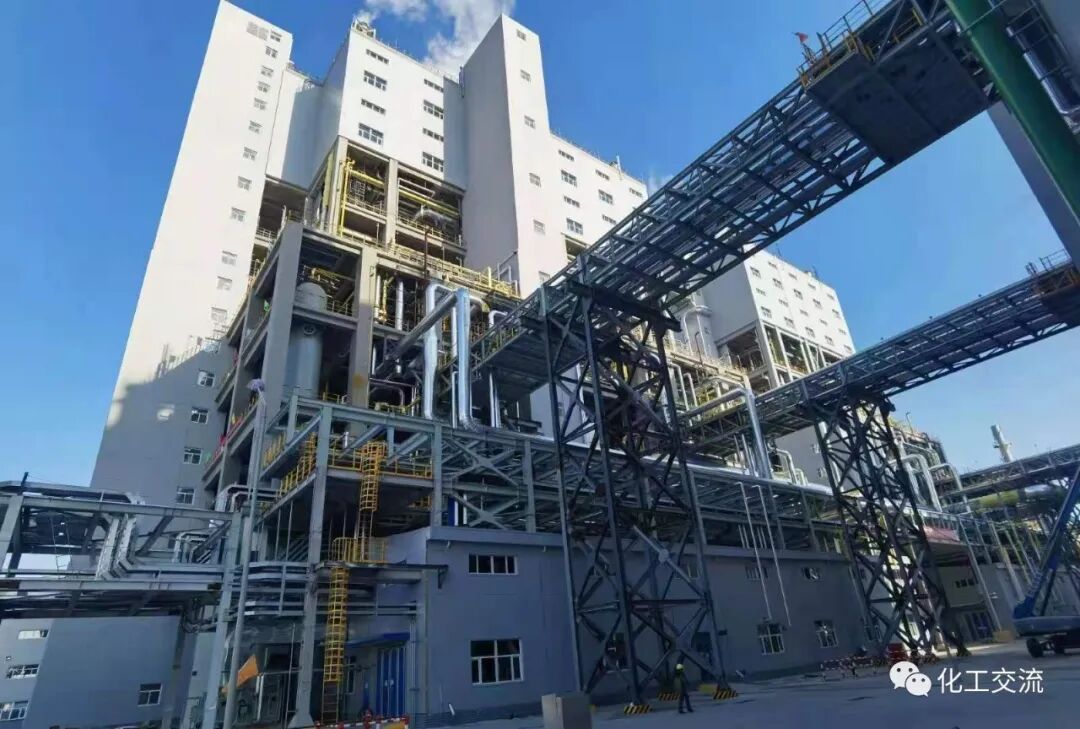 化工巡检主要内容！的图3