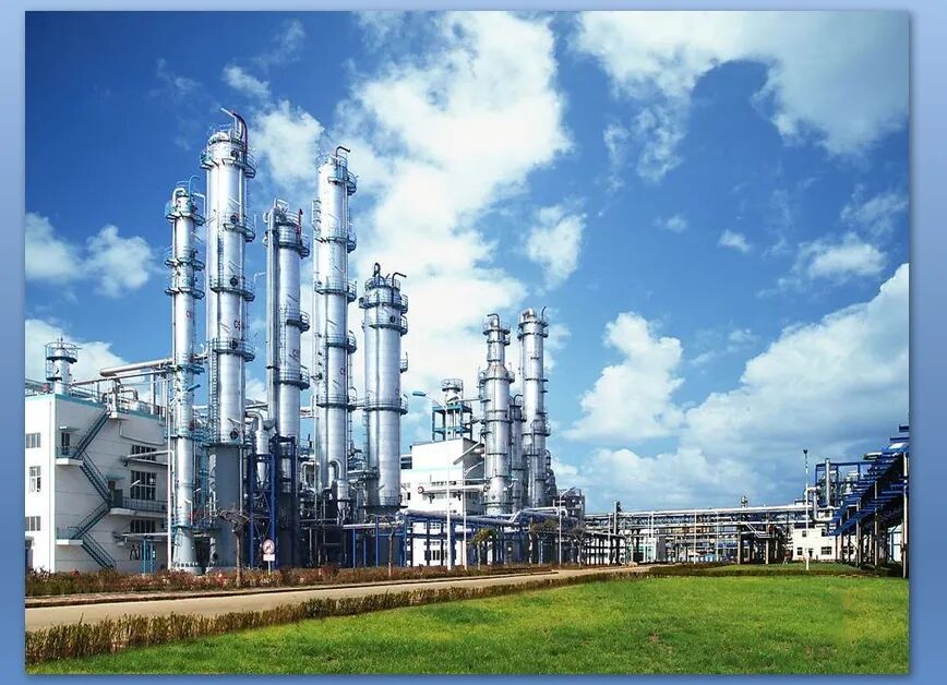 设备如何打表找正对中？的图21